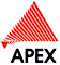 Apbsi