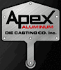 Apexdiecasting