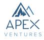 APEX's logo APEX's Company logo