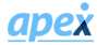 Apex