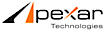 Apexar Technologies