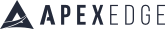 ApexEdge