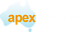 Apexhost