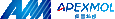 Apexmol