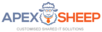 Apexsheep