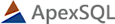 ApexSQL