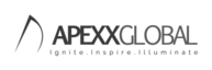 Apexx Global