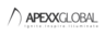 Apexx Global