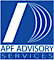 APF Advisory Services