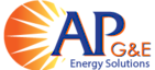 APG&E