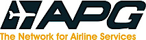 APG Network