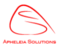 Apheleia Solutions