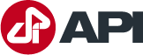 Applicazioni Plastiche Industriali