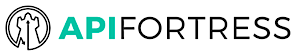 API Fortress