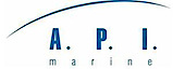 API Marine