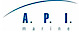 API Marine