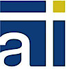 API Partners