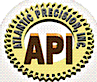 Atlanticprecision