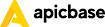 Kitchen CUT's Competitor - Apicbase logo
