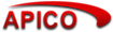 Apico Products