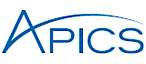Apics - Columbus, Oh's logo Apics - Columbus, Oh's Company logo