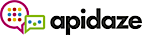 Apidaze