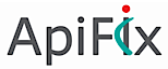 Apifix