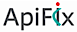 Apifix's company profile