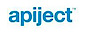 ApiJect