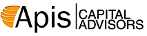 Apis Capital