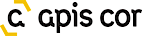 Apis Cor