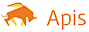 Apis Group
