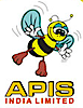 Apis India Limited's logo Apis India Limited's Company logo