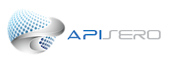 Apisero