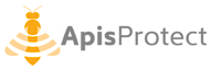 ApisProtect
