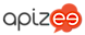 Apizee