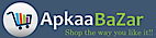 Apkaabazar.com