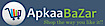 Apkaabazar.com's company profile