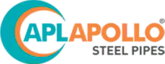 APL Apollo