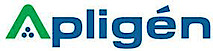Apligen