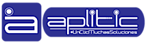 Aplitic S.a