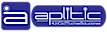 Aplitic S.a's company profile