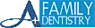 Dentaldesignsd's Competitor - APlusFamilyDentistry logo