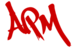 APM Model Management