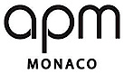 APM Monaco