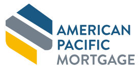 APM