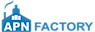 Apn Factory