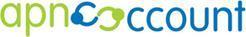 Apnaaccount