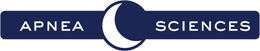 Apnea Sciences