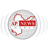 ApNewsCorner's logo ApNewsCorner's Company logo